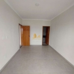 APARTAMENTO NOVO, PRONTO PARA MORAR, 02 DORMITÓRIOS SENDO 01 SUITE, BELA VISTA