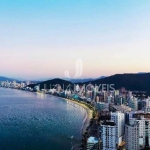 O mais puro luxo!, Canto da Praia, Itapema - SC