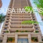 Apartamento com 3 quartos à venda na ALAMEDA EDUARDO CAMPOS, 350, 1, Residencial Alto do Ipê, Ribeirão Preto