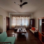 Casa com 3 quartos à venda na RUA FRANÇA JÚNIOR, 1, 1, Centro, Ribeirão Preto
