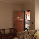 Casa com 3 quartos à venda na Rua Affonso Delloiágono, 1, Vila Virgínia, Ribeirão Preto