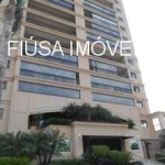 Apartamento com 3 quartos à venda na Avenida Giuseppe Cilento, 1215, Jardim Botânico, Ribeirão Preto