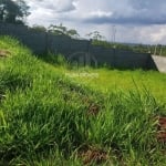 Terreno à venda na Rua 48C, 1, Bonfim Paulista, Ribeirão Preto