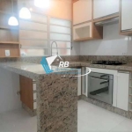 Casa (Sobrado) para Venda, 2 dorm(s), 2 suite(s), 1 vaga(s), 72 m²