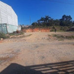 Terreno comercial à venda na Torcate Martins, 76, Alto Aririu, Palhoça