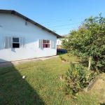 Casa com 3 quartos à venda na Rua Manaus, 701, Serraria, São José