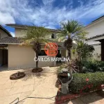 Casa de luxo no condomínio Ecoville em Lauro de Freitas oportunidade
