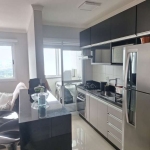 Lindo Apto a venda Entr $66mil+prestações Bairro Cangaíba