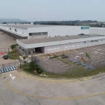 Galpão/Depósito/Armazém para aluguel com 6323 metros quadrados em - Cabreúva - São Paulo