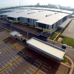 Galpão/Depósito/Armazém para aluguel possui 3500 metros Rodovia Castelo Branco Sorocaba - São Paulo