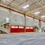 Galpão/Depósito/Armazém para aluguel de 1478 metros Embu na Rodovia Regis Bittencourt last mile
