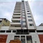 Apartamento com 1 Suite Ipatinga/MG