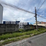 Lote de 753m² no Bairro Boa Morte – Localização Privilegiada
