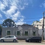 Oportunidade Imperdível de Investimento com área total 1575m²