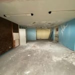 Apartamento para Venda em Recife, Boa Vista, 3 dormitórios, 1 suíte, 4 banheiros, 1 vaga