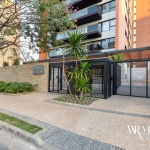 CAMBUI -TRES GARAGEM- PISCINA-ACADEMIA-  Deposito no sub solo