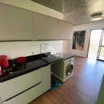 Apartamento em Santana com 2 dormitórios e 1 vaga