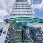 Sala comercial à venda na Avenida Senador Vergueiro, 3290, Anchieta, São Bernardo do Campo