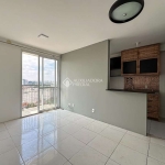 Apartamento com 1 quarto à venda na Avenida Carioca, 745, Vila Carioca, São Paulo