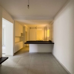 Apartamento com 2 quartos à venda na Rua Amparo, 241, Baeta Neves, São Bernardo do Campo