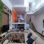 Casa em condomínio fechado com 4 quartos à venda na Rua Vicente de Carvalho, 488, Anchieta, São Bernardo do Campo