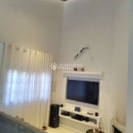 Casa em condomínio fechado com 3 quartos à venda na Jabota, 409, Vitória Régia, Atibaia