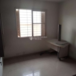 Casa com 4 quartos à venda na Avenida Tietê, 1622, Campestre, Santo André
