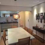 Apartamento com 3 quartos à venda na Rua Marechal Deodoro, 276, Centro, Diadema