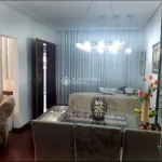 Casa com 4 quartos à venda na Rua Alessandro Bernardello, 100, Alves Dias, São Bernardo do Campo
