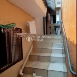 Casa comercial à venda na Celso Zoratti, 63, Alto Industrial, São Bernardo do Campo