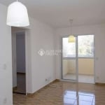 Apartamento com 2 quartos à venda na Avenida Maria Servidei Demarchi, 2320, Demarchi, São Bernardo do Campo