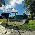 Terreno Comercial para Venda em Curitiba, Água Verde, 3 dormitórios, 1 suíte, 2 banheiros, 2 vagas