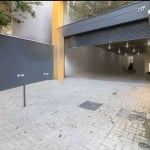 Ponto comercial de 615m² para locação na rua Alves Guimarães - Pinheiros/Jardim América