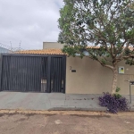 Linda casa á venda no Bairro União  em Campo Grande MS