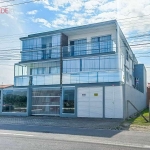 IMÓVEL NOVO! Apartamento com 02 Dormitórios, EXCELENTE LOCALIZAÇÃO!!