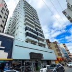 EXCELENTE OPORTUNIDADE APARTAMENTO MOBILIADO NO CENTRO DE BARRA VELHA AVERBADO!!!