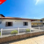 Excelente Casa na Meia Praia - 160 Metros do Mar em Navegantes