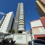 Apartamento 4 Suítes na Graça  Mansão Rio de São Pedro