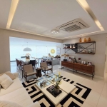 Apartamento - Venda Splendor Reserva do Horto