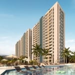 Barra Home Resort - Itapoá SC