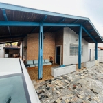 Casa para Venda, Itanhaém / SP