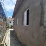 Casa para Venda, Itanhaém / SP