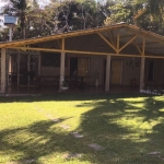 Chácara para Venda, Itanhaém / SP