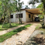 Chácara para Venda, Itanhaém / SP