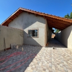 Casa para Venda, Itanhaém / SP