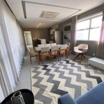 Apartamento com 1 dormitório à venda, 75 m² por R$ 650.000,00 - Freguesia de Jacarepaguá - Rio de Janeiro/RJ