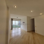 Condomínio Barra Bonita - Excelente apartamento  com 3 dormitórios à venda, 105 m² por R$ 570.000 - Recreio dos Bandeirantes - Rio de Janeiro/RJ