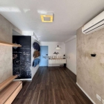 Apartamento com 2 dormitórios à venda, 69 m² por R$ 760.000,00 - Cidade Jardim - Rio de Janeiro/RJ