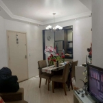 Apartamento para Venda em Taboão da Serra / SP no bairro Parque Taboão
