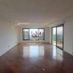 Apartamento para Venda em São Paulo / SP no bairro Vila Suzana